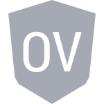 OK Vital II