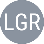 Lefoll G /rossi R