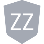 Zabkovia Zabki