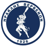 SFEA Iraklis Vervenon