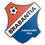Brabantia 10