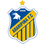 Araripina PE