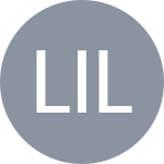 Lebedev I / Litvinov D