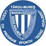LPS Târgu Mureș U19