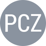 Perrin C / Zarazua R