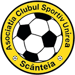 ACS Unirea Scânteia