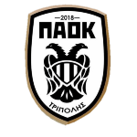 PAOK Tripolis
