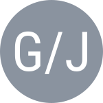Gajendran S / Jagadish G D