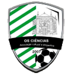 ACD Os Ciências