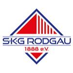 SKG Rodgau 1888