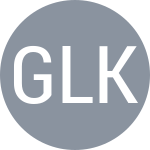 Gonzales L / Ku Flores P I