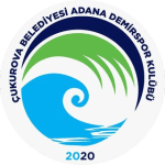Çukurova Belediye Adana Demirspor