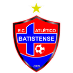 EC Atlético Batistense