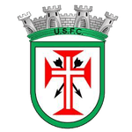 União Sebastianense FC