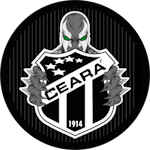 ex-Ceará eSports