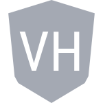 VfB Hermsdorf