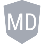 MDM