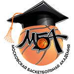 MBA-Akademiya Moscow