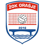 ŽOK Orašje