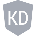 Kollegio Deree