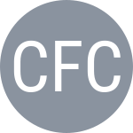 Cerundolo F / Cuevas M