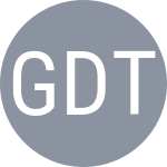 G. Duran / T. A. Tirante