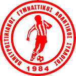 Paneurostiniakos