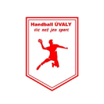 Handball Úvaly