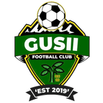 Gusii FC