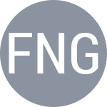 Frunza N / Gima S
