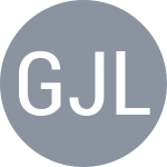 Gimbrère J / Lavino I