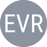 Ersoz V / Rinaldo Persson K