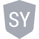 Semt77 Yalovaspor Esenkoy Bld