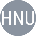 Hanatani N / Uchijima M