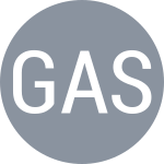 Gobernate A / Schiessl J