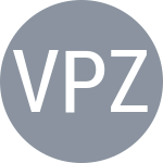 Vaitiekunas P / Zukauskas S