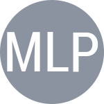 Malgaroli L / Pokorny L