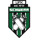 UFK Schwemm