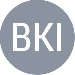 Bartone K / In-Albon Y