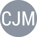 Caldes J / Martinez Martinez J