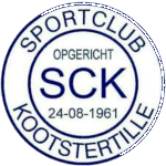 SC Kootstertille