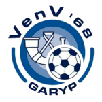 V en V '68 Garyp