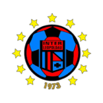 DSG Inter Leopoldau