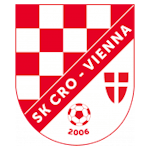 SK Cro-Vienna
