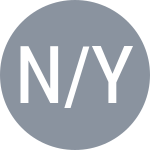 Nadaf Sichani H / Yazdani A