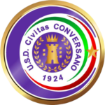 USD Civitas Conversano