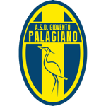 ASD Gioventù Palagiano