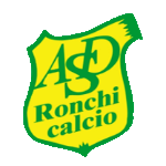 ASD Ronchi Calcio