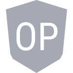 Olympiacos Patras