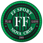 FF Sport Nova Cruz U20